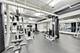 165 N Canal Unit 1430, Chicago, IL 60606