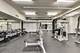165 N Canal Unit 1430, Chicago, IL 60606