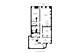 165 N Canal Unit 1430, Chicago, IL 60606