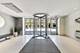 165 N Canal Unit 1430, Chicago, IL 60606