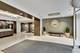 165 N Canal Unit 1430, Chicago, IL 60606