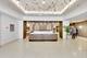 165 N Canal Unit 1430, Chicago, IL 60606
