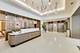 165 N Canal Unit 1430, Chicago, IL 60606
