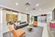 165 N Canal Unit 1430, Chicago, IL 60606
