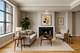 165 N Canal Unit 1430, Chicago, IL 60606