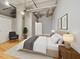 165 N Canal Unit 1430, Chicago, IL 60606