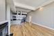 165 N Canal Unit 1430, Chicago, IL 60606