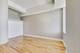 165 N Canal Unit 1430, Chicago, IL 60606