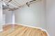 165 N Canal Unit 1430, Chicago, IL 60606
