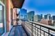 165 N Canal Unit 1430, Chicago, IL 60606