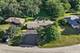 1415 Arabian Spur, Mchenry, IL 60051
