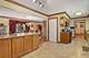 1415 Arabian Spur, Mchenry, IL 60051