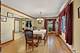 1415 Arabian Spur, Mchenry, IL 60051