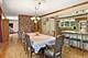 1415 Arabian Spur, Mchenry, IL 60051