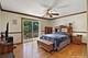 1415 Arabian Spur, Mchenry, IL 60051