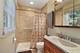 1415 Arabian Spur, Mchenry, IL 60051