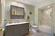 1415 Arabian Spur, Mchenry, IL 60051