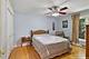 1415 Arabian Spur, Mchenry, IL 60051