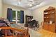 1415 Arabian Spur, Mchenry, IL 60051