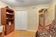 1415 Arabian Spur, Mchenry, IL 60051