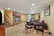 1415 Arabian Spur, Mchenry, IL 60051