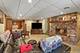 1415 Arabian Spur, Mchenry, IL 60051