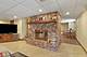 1415 Arabian Spur, Mchenry, IL 60051