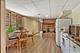 1415 Arabian Spur, Mchenry, IL 60051