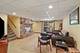 1415 Arabian Spur, Mchenry, IL 60051