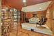 1415 Arabian Spur, Mchenry, IL 60051