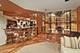 1415 Arabian Spur, Mchenry, IL 60051