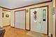 1415 Arabian Spur, Mchenry, IL 60051