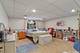 1415 Arabian Spur, Mchenry, IL 60051