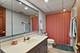 1415 Arabian Spur, Mchenry, IL 60051