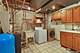 1415 Arabian Spur, Mchenry, IL 60051