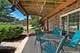 1415 Arabian Spur, Mchenry, IL 60051