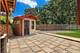 1415 Arabian Spur, Mchenry, IL 60051