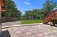1415 Arabian Spur, Mchenry, IL 60051