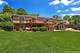 1415 Arabian Spur, Mchenry, IL 60051