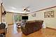 1415 Arabian Spur, Mchenry, IL 60051