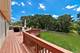 1415 Arabian Spur, Mchenry, IL 60051
