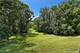 1415 Arabian Spur, Mchenry, IL 60051