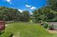 1415 Arabian Spur, Mchenry, IL 60051