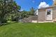 1415 Arabian Spur, Mchenry, IL 60051