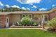 1415 Arabian Spur, Mchenry, IL 60051