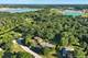 1415 Arabian Spur, Mchenry, IL 60051
