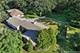 1415 Arabian Spur, Mchenry, IL 60051