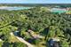 1415 Arabian Spur, Mchenry, IL 60051