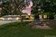 1415 Arabian Spur, Mchenry, IL 60051