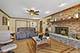 1415 Arabian Spur, Mchenry, IL 60051